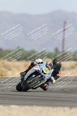 media/May-25-2025-TrackXperience (Sun) [[393a69de75]]/Level 3/Session 3 (Turn 16)/